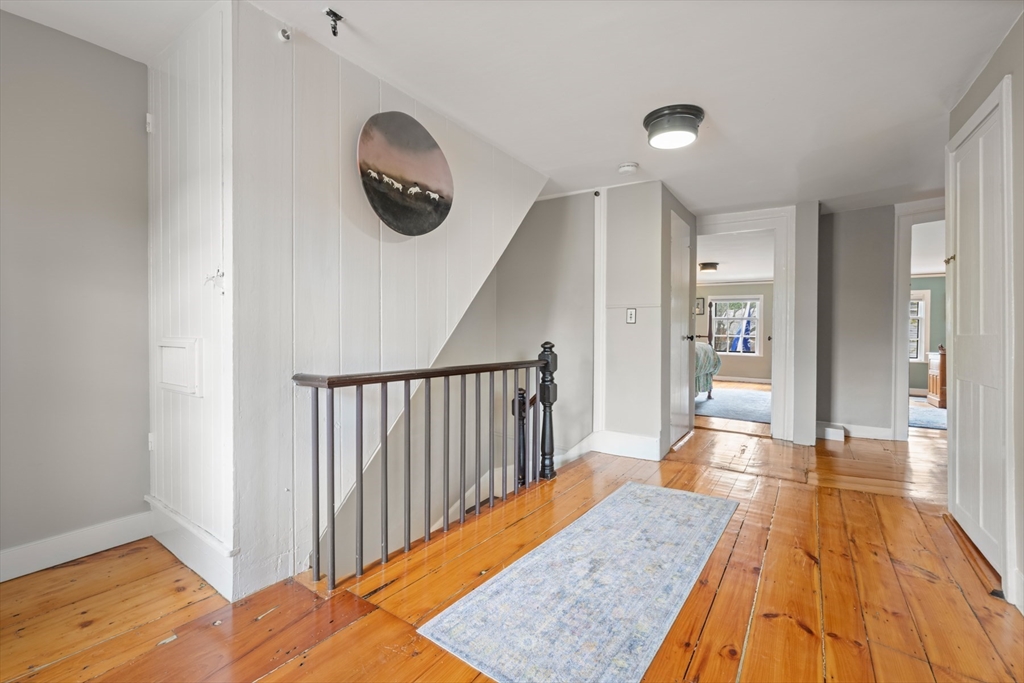 114 Federal St # 114