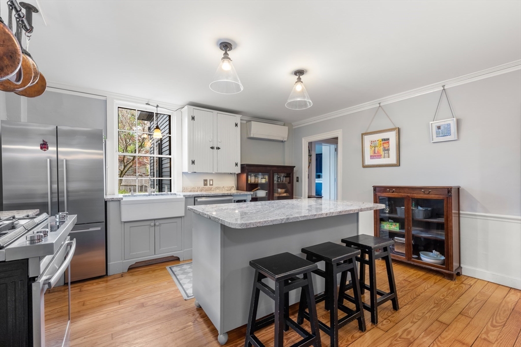 114 Federal St # 114