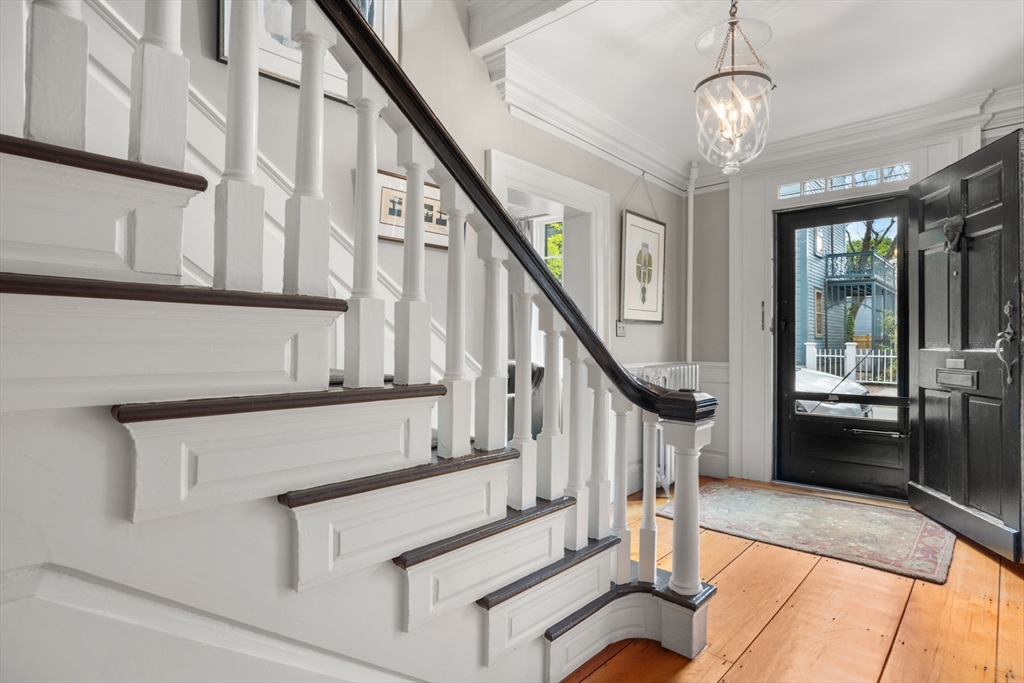 114 Federal St # 114
