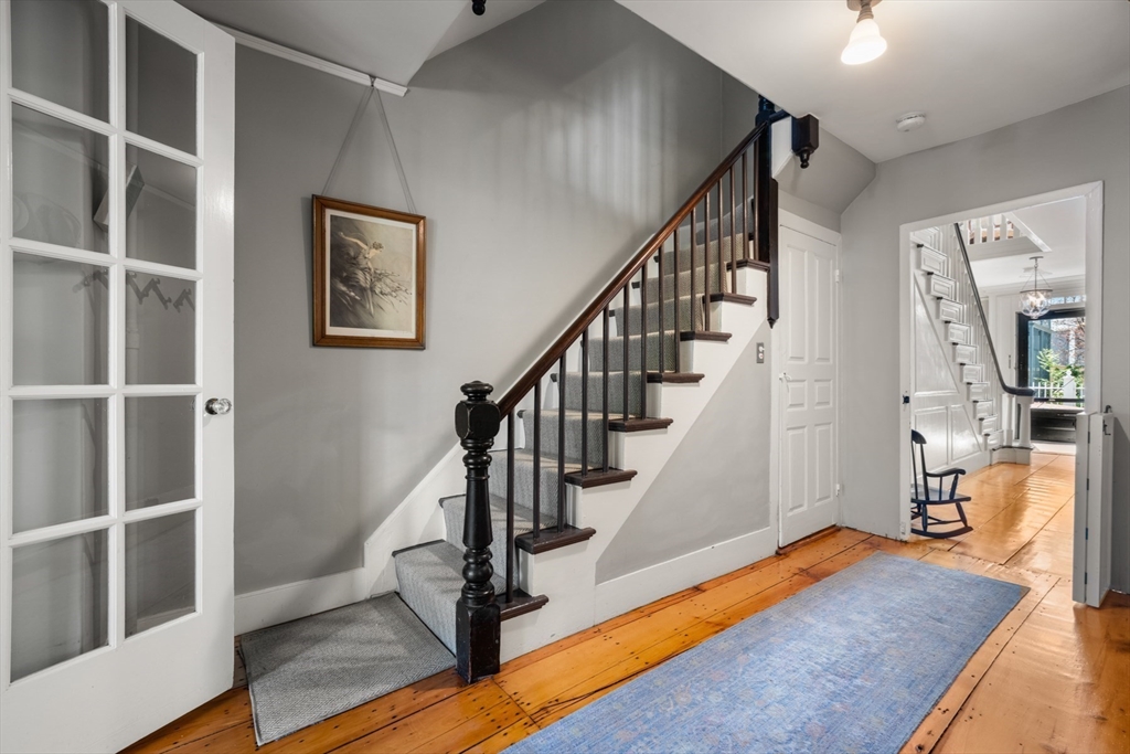 114 Federal St # 114
