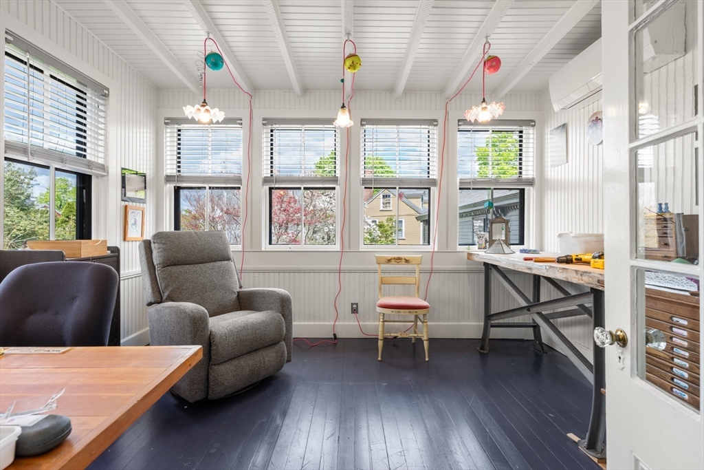 114 Federal St # 114