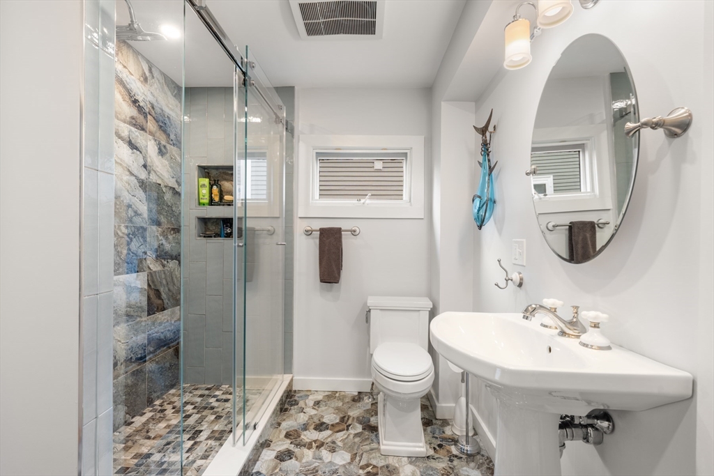 114 Federal St # 114