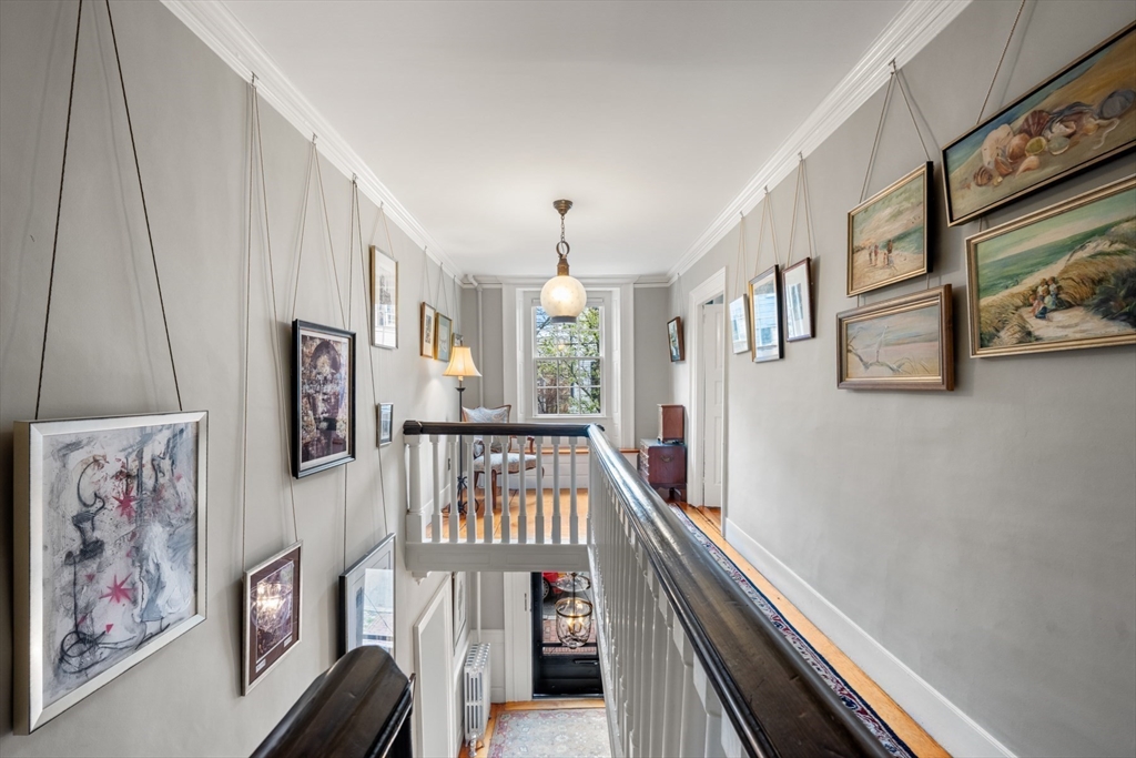 114 Federal St # 114