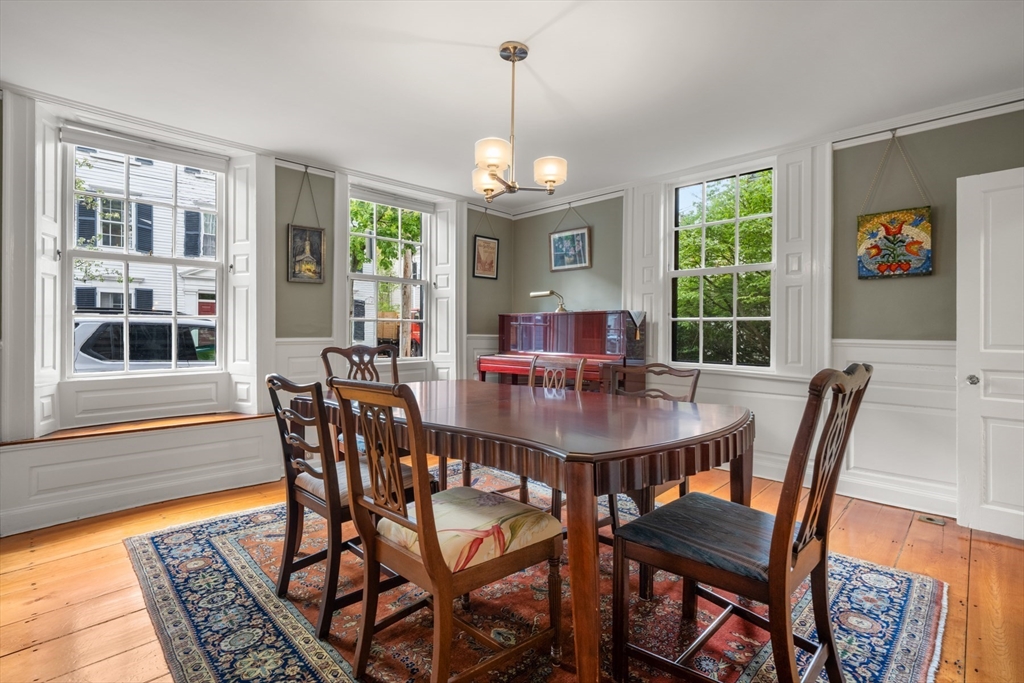 114 Federal St # 114