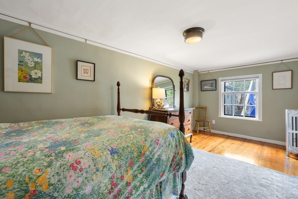 114 Federal St # 114