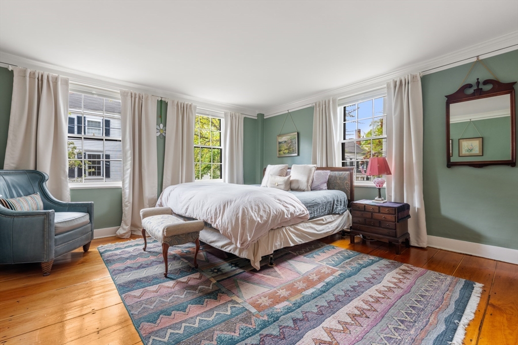 114 Federal St # 114