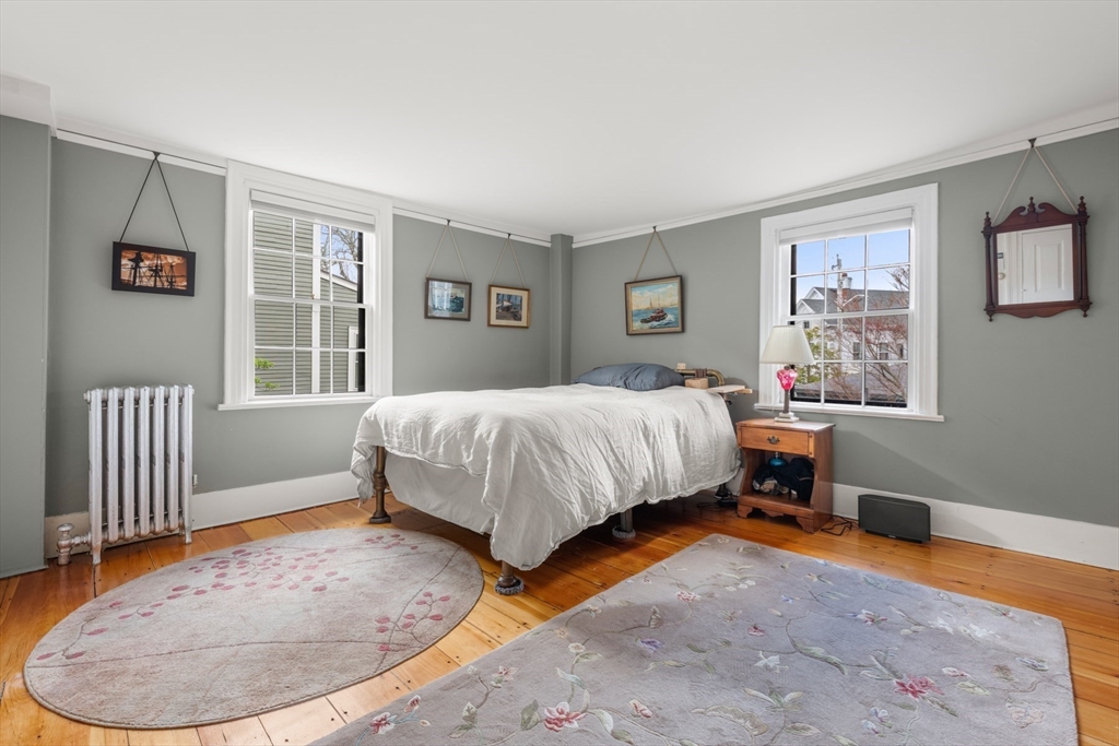 114 Federal St # 114