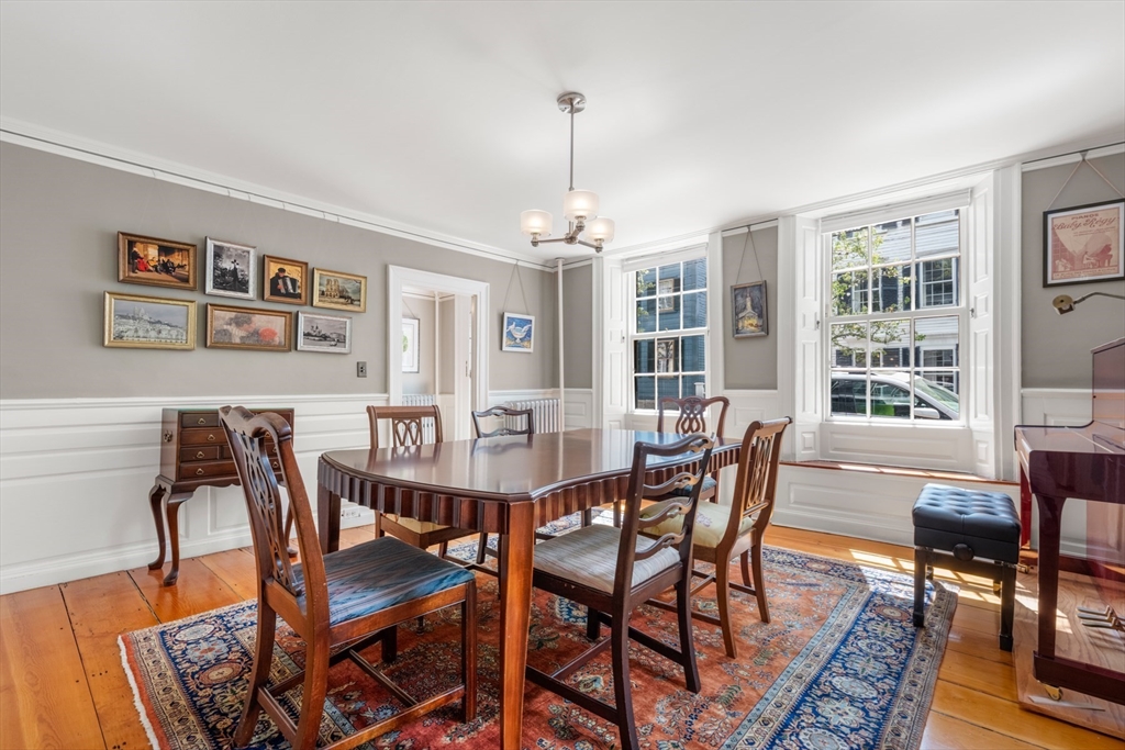 114 Federal St # 114