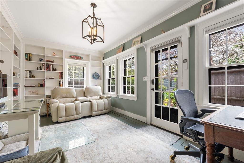 114 Federal St # 114