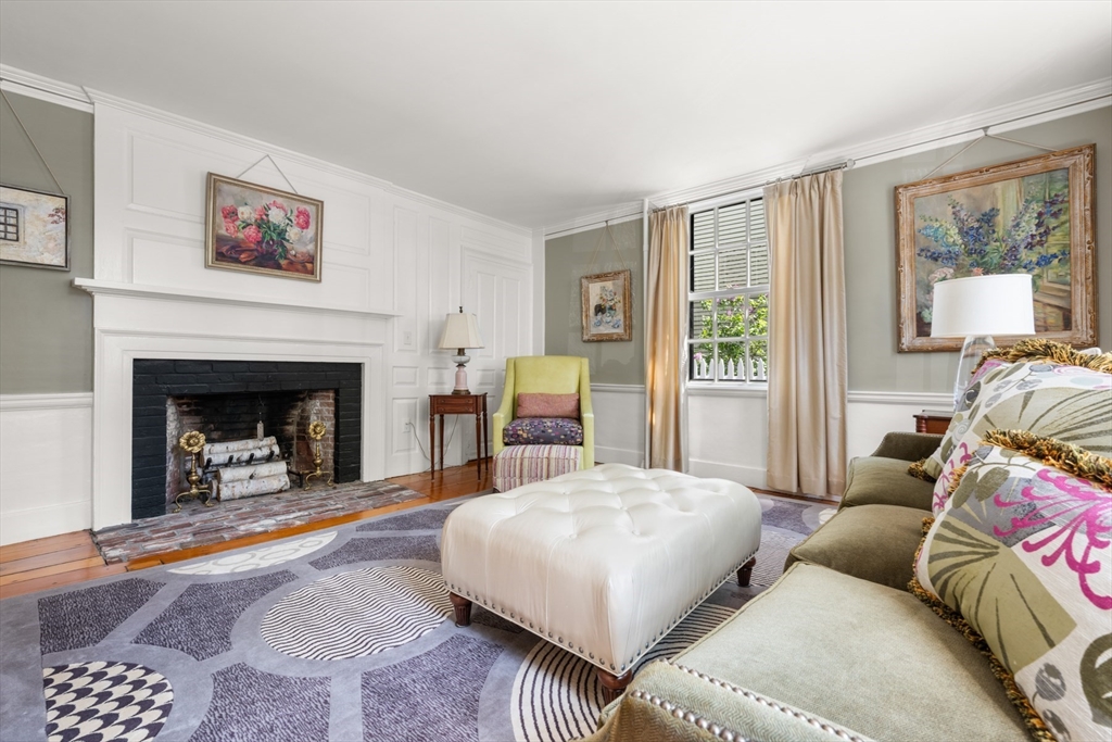 114 Federal St # 114