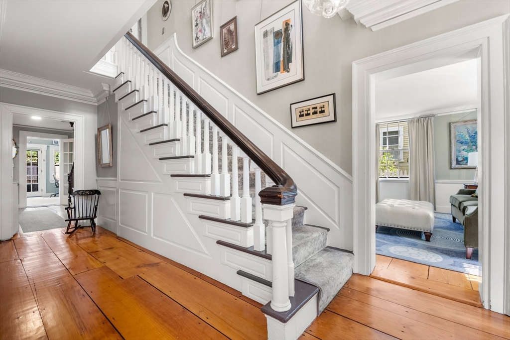 114 Federal St # 114