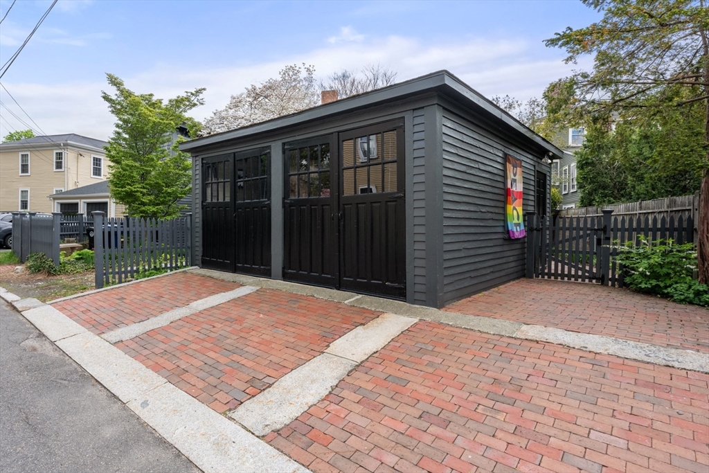 114 Federal St # 114