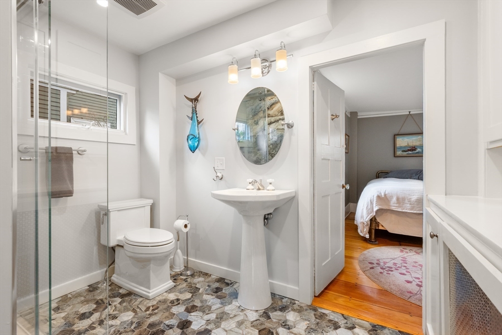 114 Federal St # 114