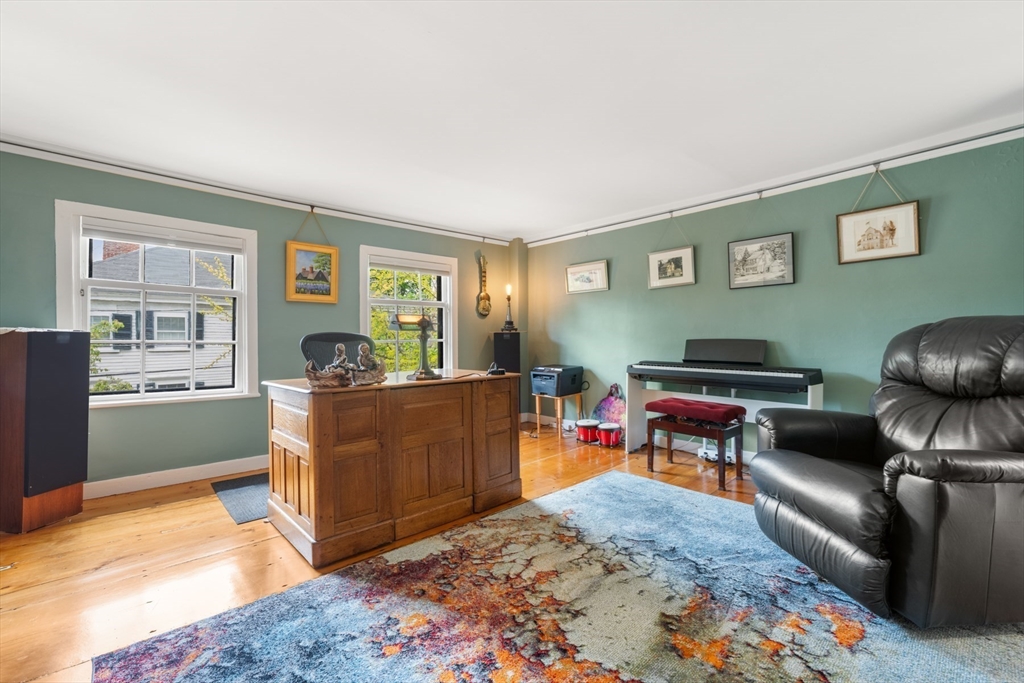 114 Federal St # 114