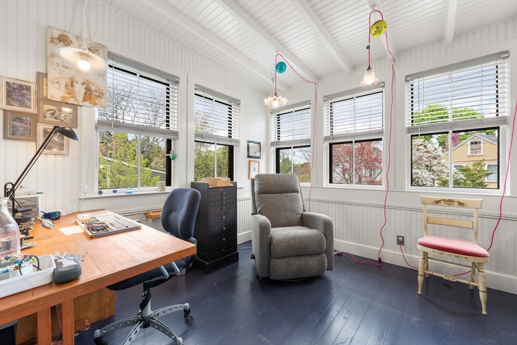 114 Federal St # 114