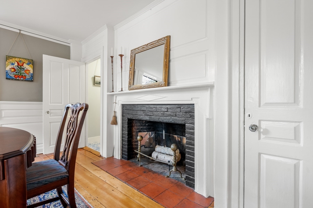 114 Federal St # 114