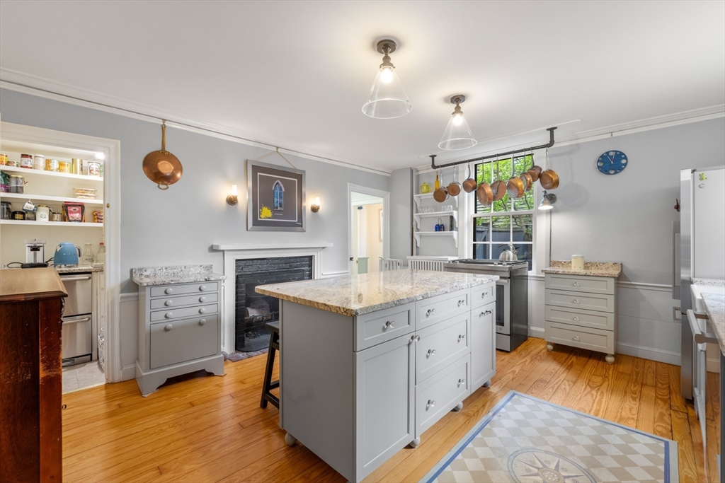 114 Federal St # 114