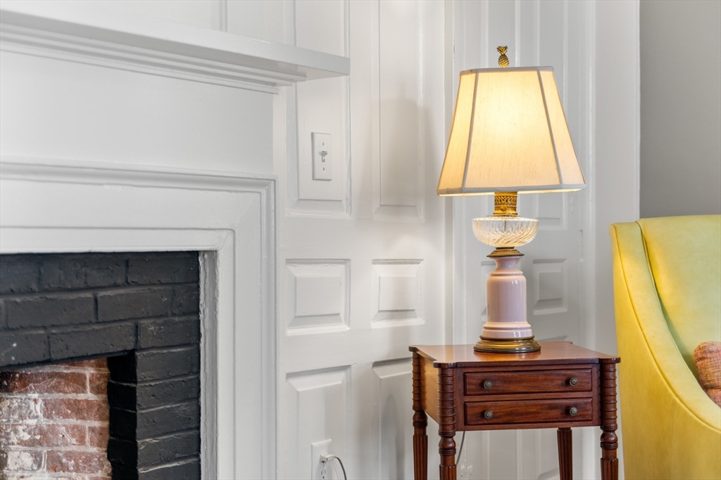 114 Federal St # 114