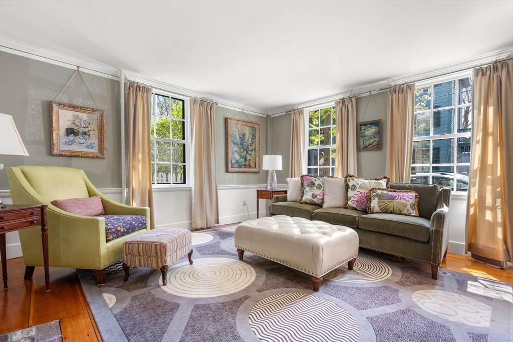 114 Federal St # 114