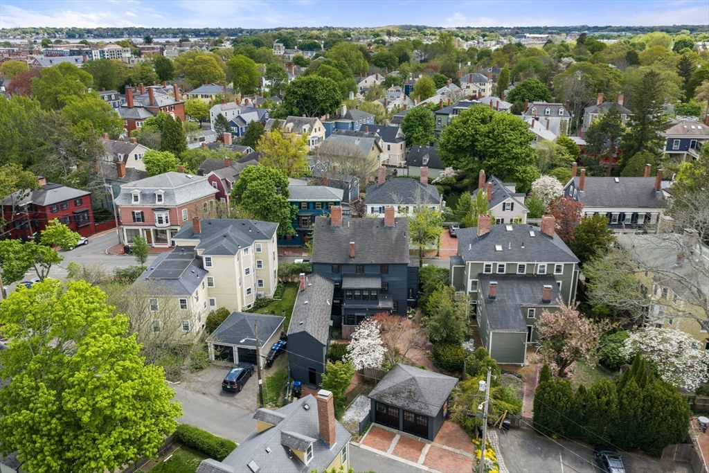 114 Federal St # 114