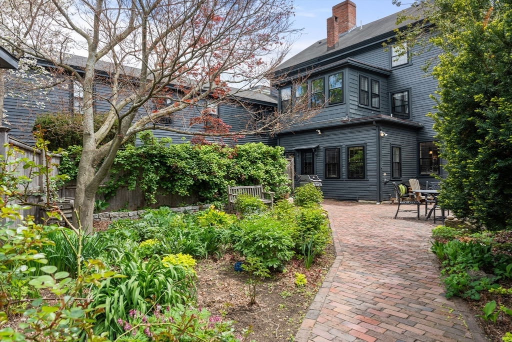 114 Federal St # 114