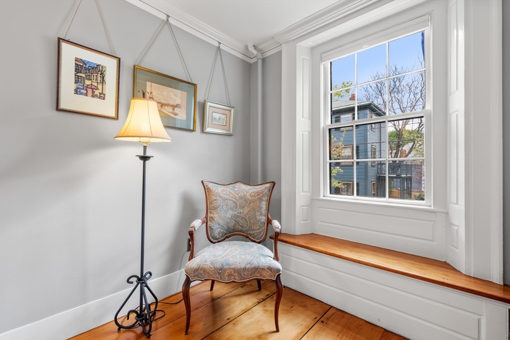114 Federal St # 114