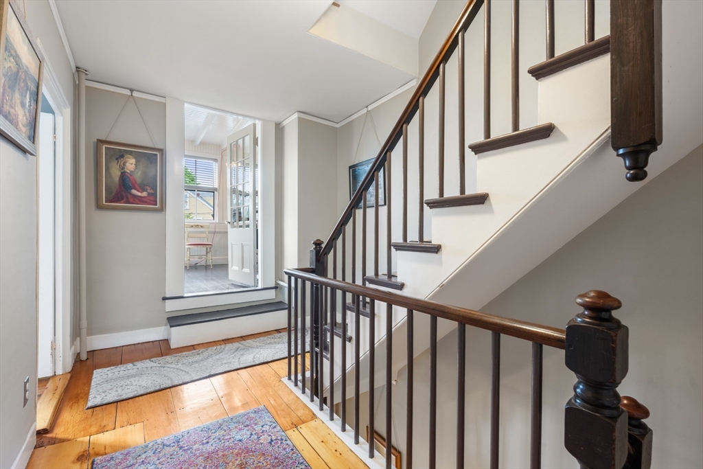 114 Federal St # 114
