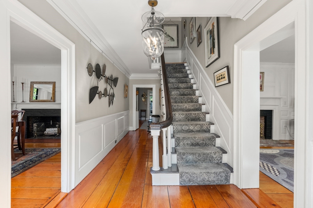 114 Federal St # 114