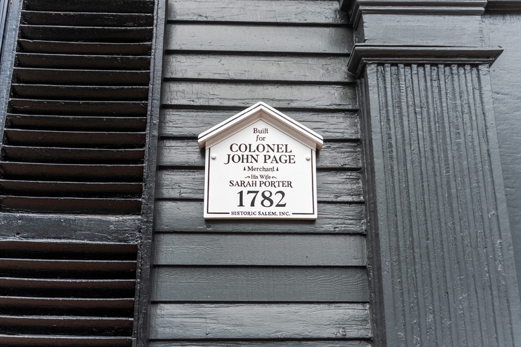 114 Federal St # 114