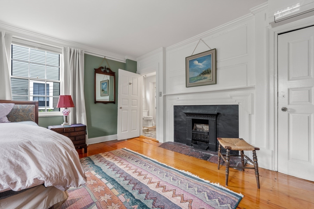 114 Federal St # 114