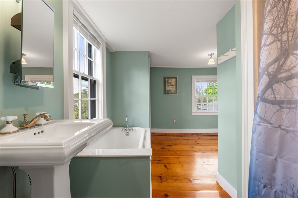114 Federal St # 114