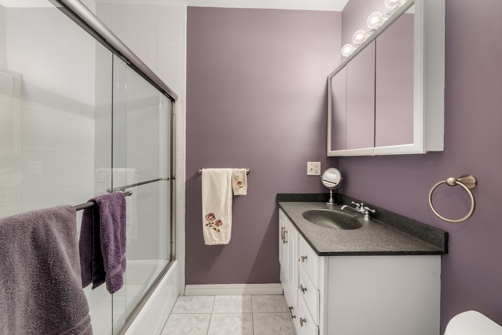 7 Hamilton St # 3