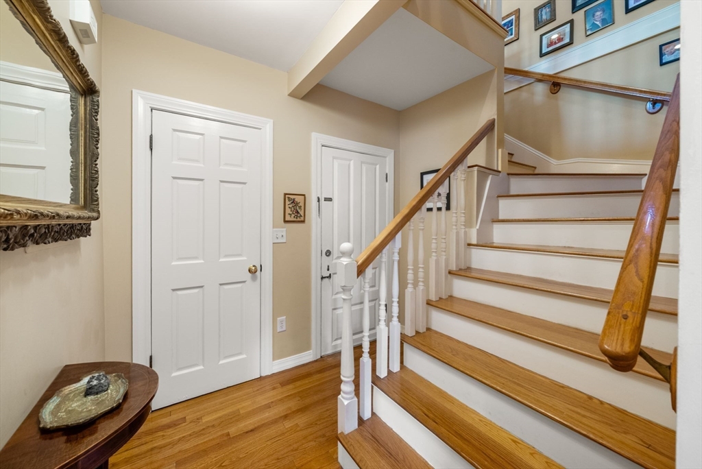 7 Hamilton St # 3
