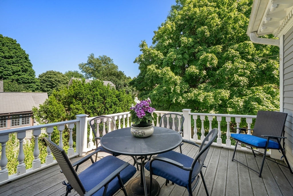 7 Hamilton St # 3