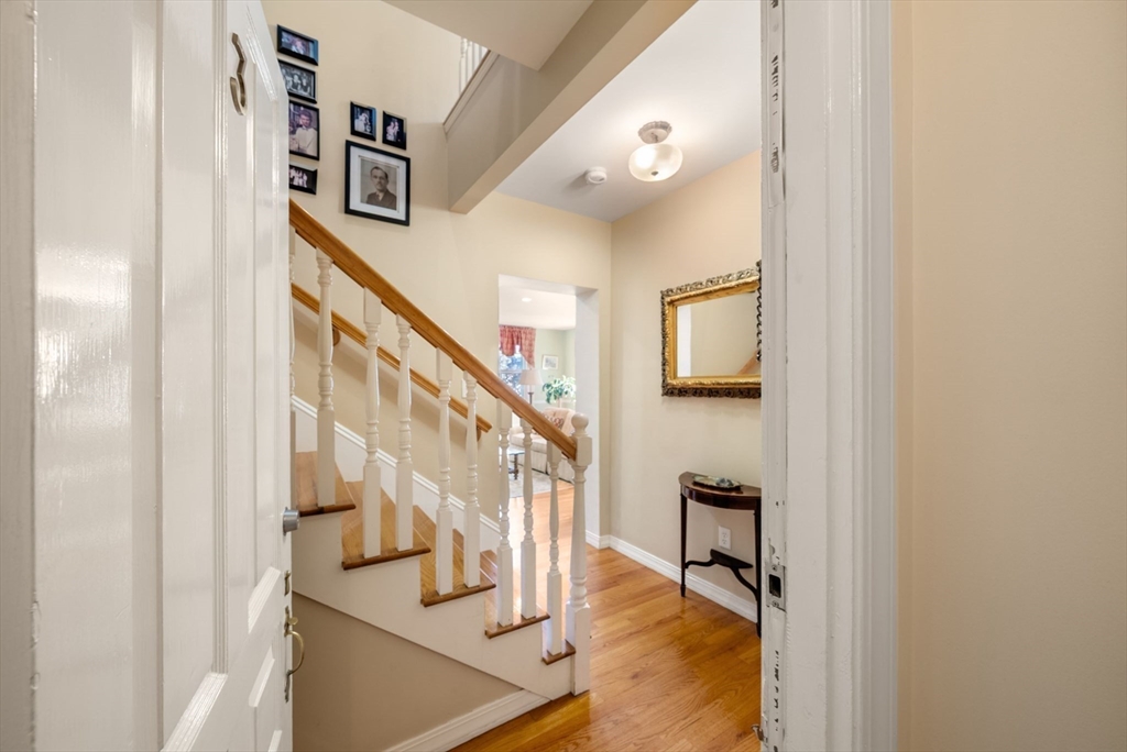 7 Hamilton St # 3