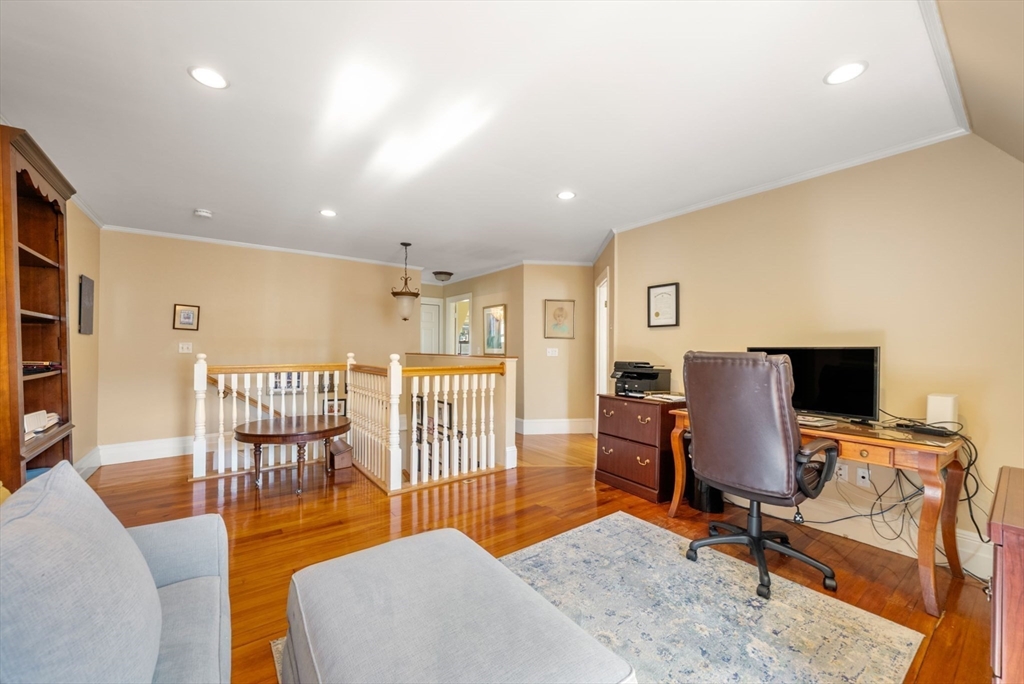 7 Hamilton St # 3