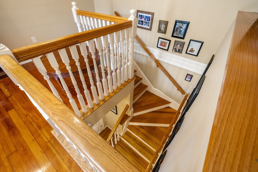 7 Hamilton St # 3