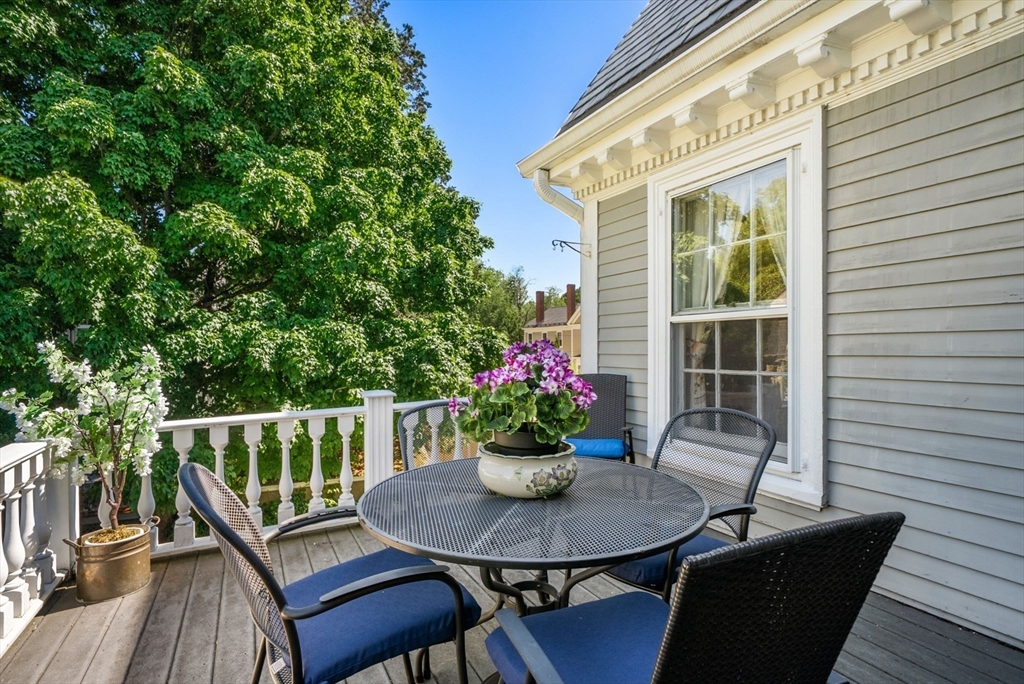 7 Hamilton St # 3