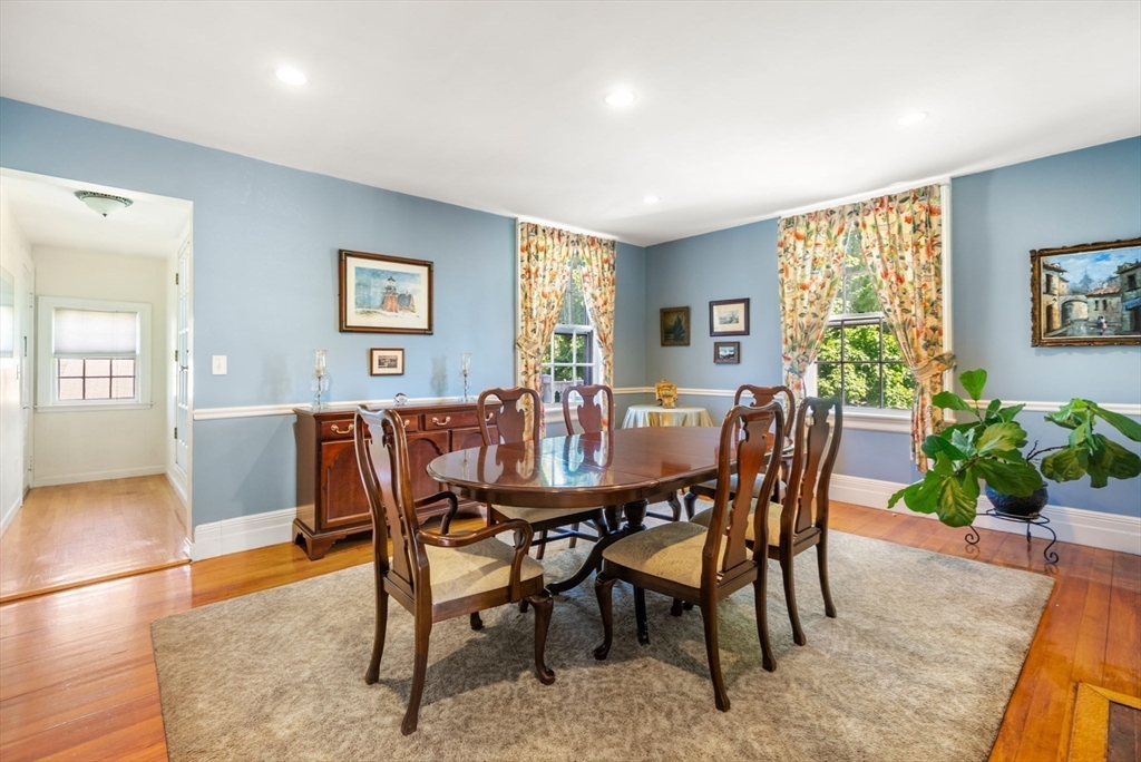 7 Hamilton St # 3
