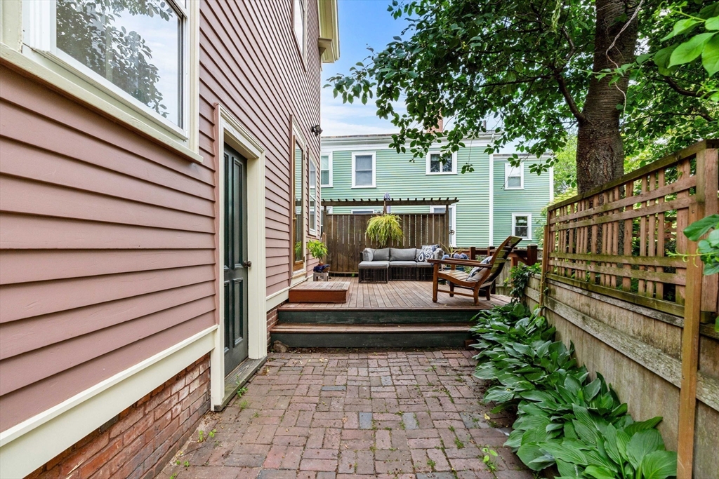 59 Summer St