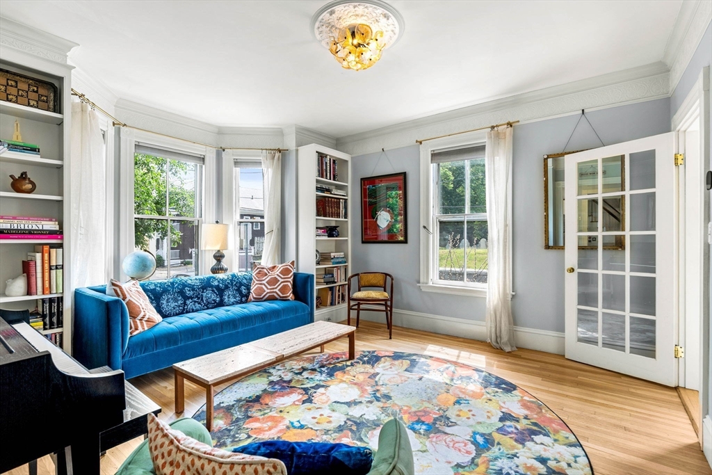 59 Summer St