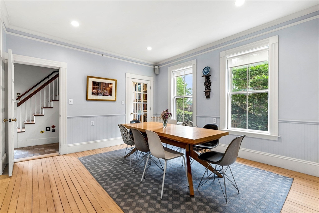 59 Summer St
