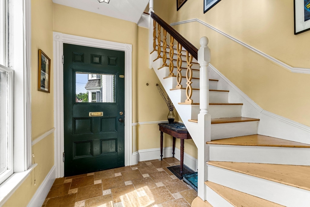 59 Summer St