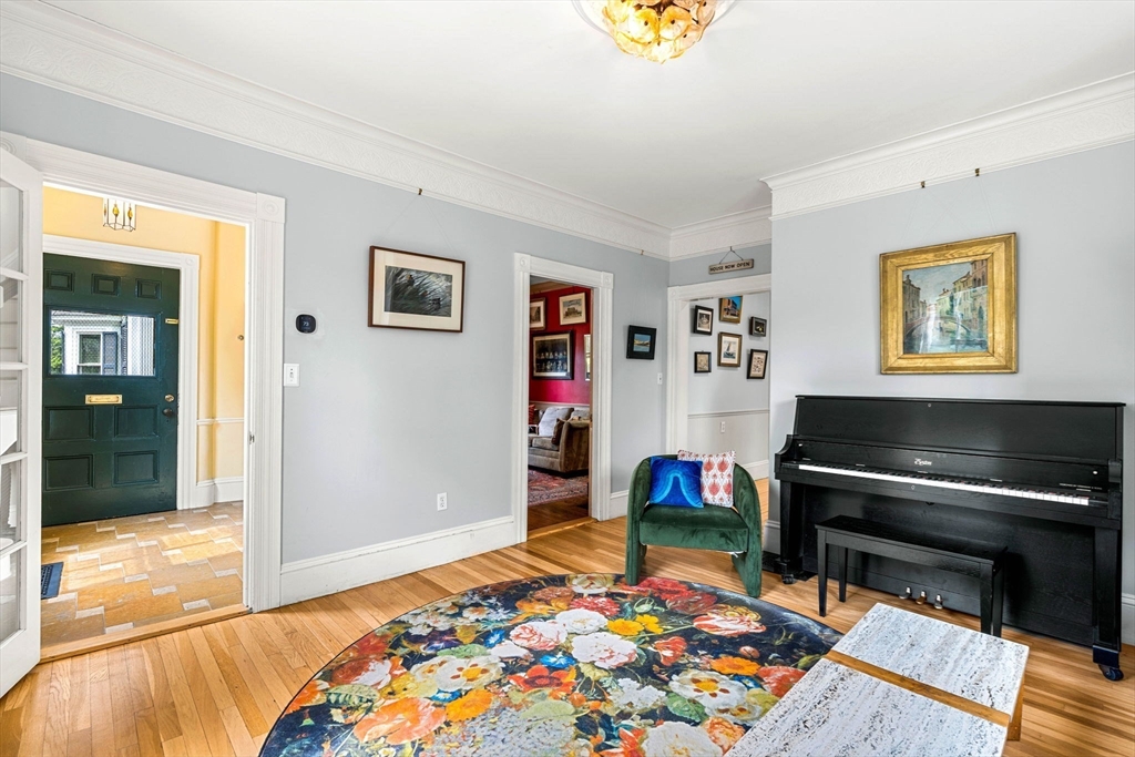 59 Summer St