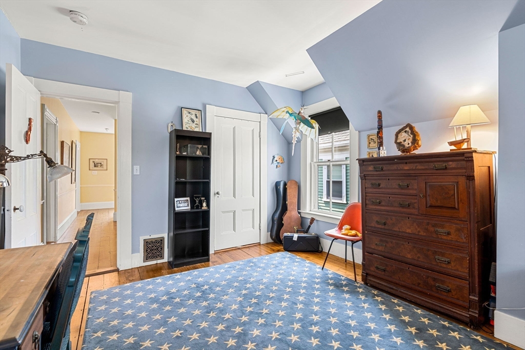 59 Summer St