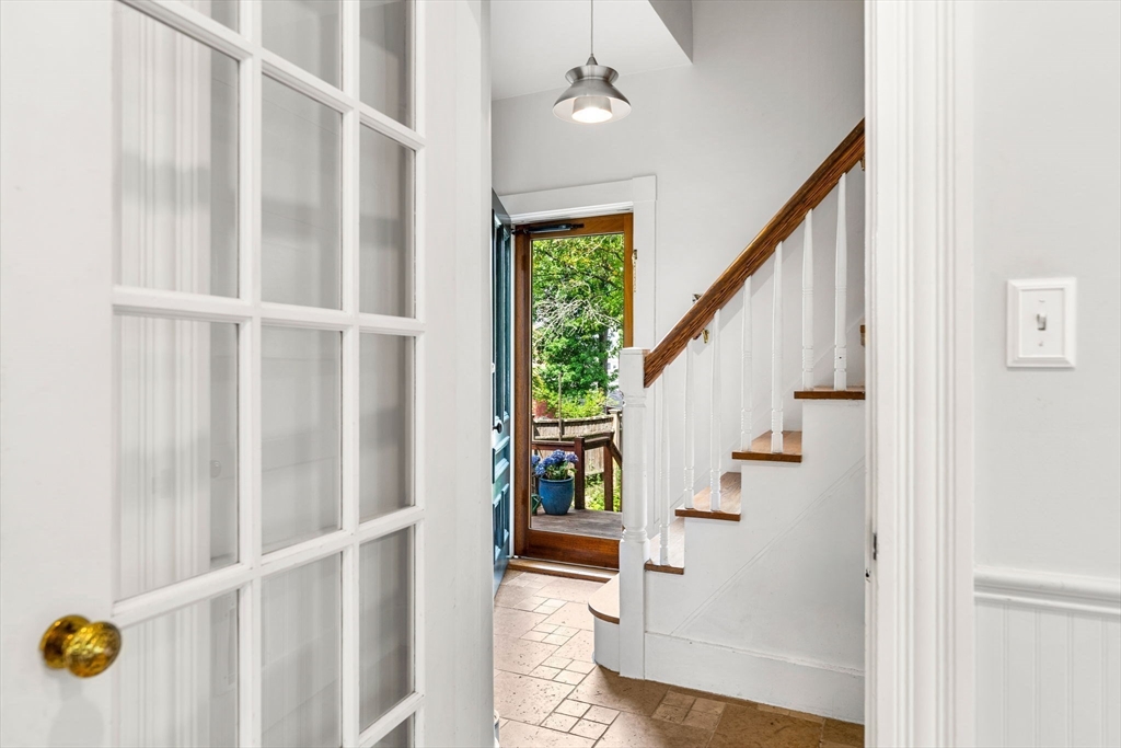 59 Summer St