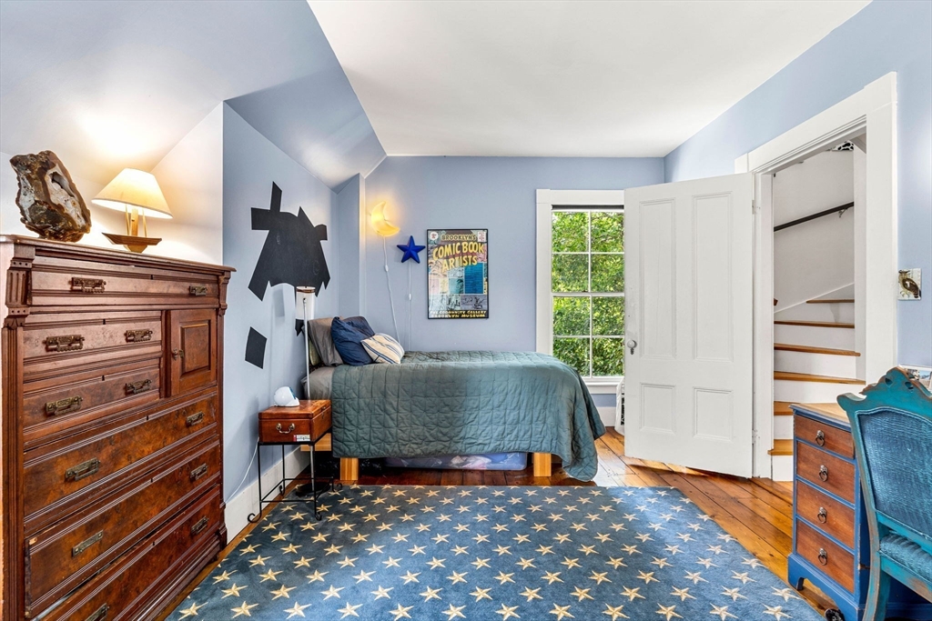 59 Summer St