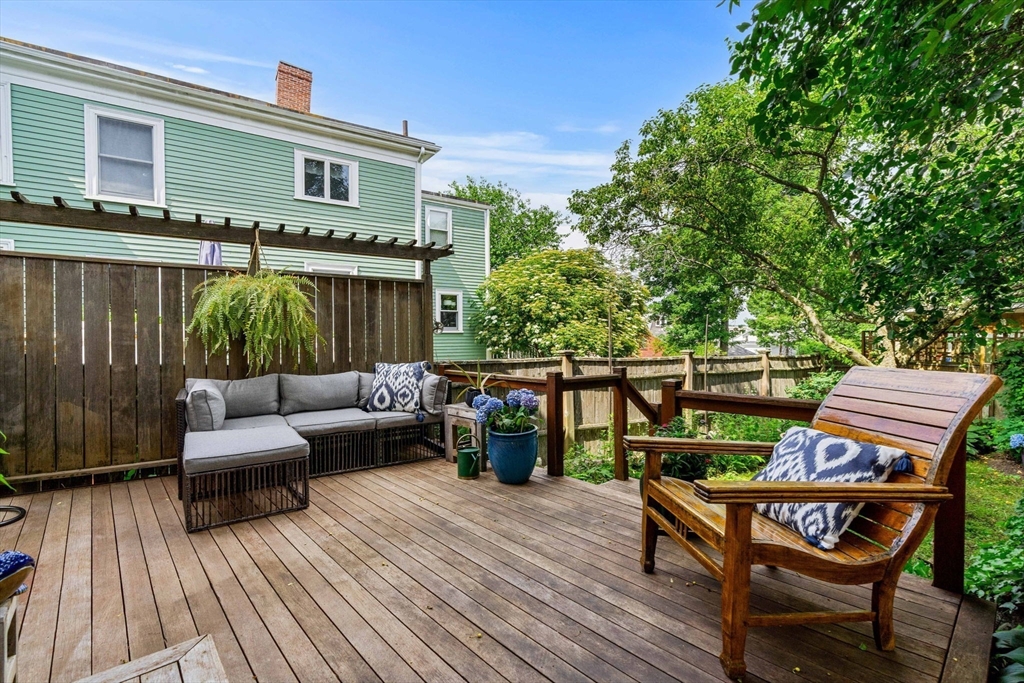 59 Summer St