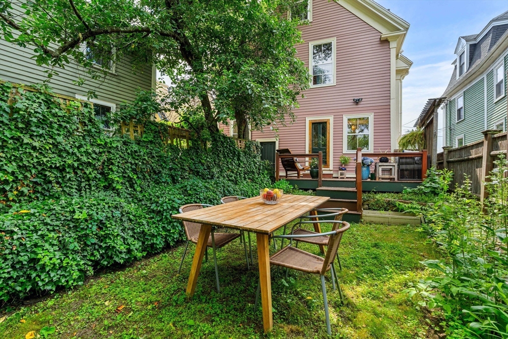 59 Summer St