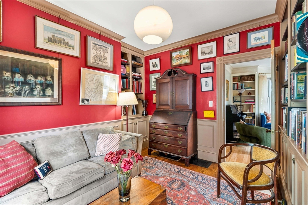 59 Summer St